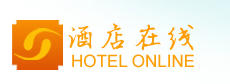温州云天楼瓯越大酒店